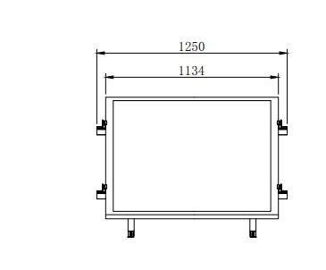 ox_trojkat-o-regulowanym-kacie-15-25st-aluminium-pod-duze-moduly