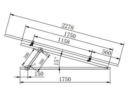ox_trojkat-o-regulowanym-kacie-15-25st-aluminium-pod-duze-moduly