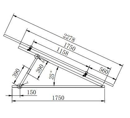 ox_trojkat-o-regulowanym-kacie-15-25st-aluminium-pod-duze-moduly