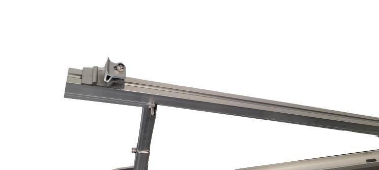 ox_trojkat-o-regulowanym-kacie-15-25st-aluminium-pod-duze-moduly