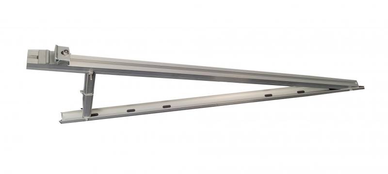ox_trojkat-o-regulowanym-kacie-15-25st-aluminium-pod-duze-moduly