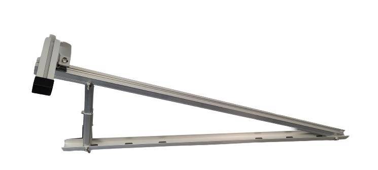 ox_trojkat-o-regulowanym-kacie-15-25st-aluminium-pod-duze-moduly