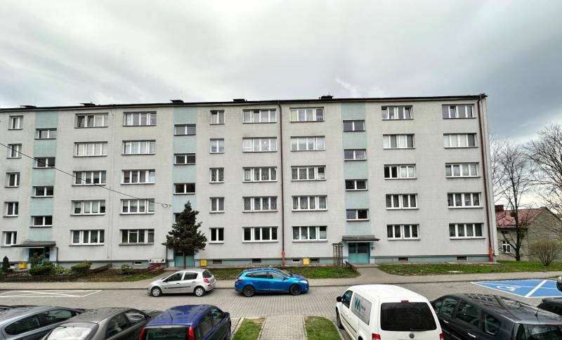 ox_przestronne-3-pokojowe-mieszkanie-w-cieszynie-os-liburnia