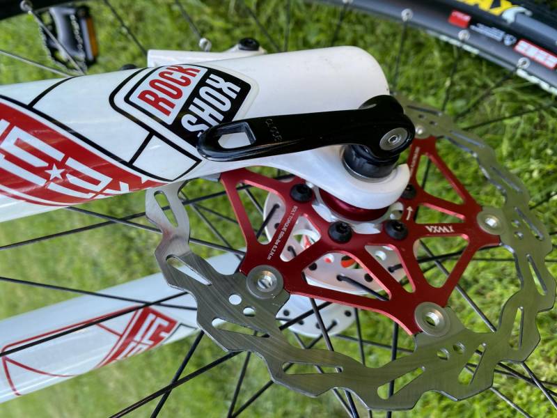 ox_rower-mtb-karbon
