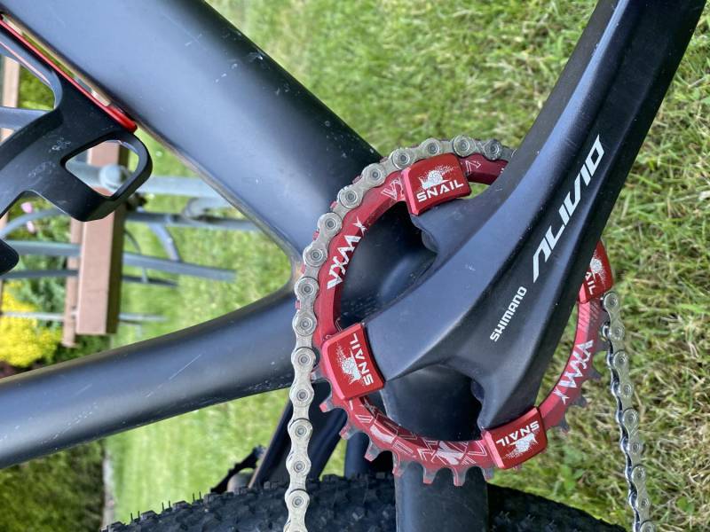 ox_rower-mtb-karbon