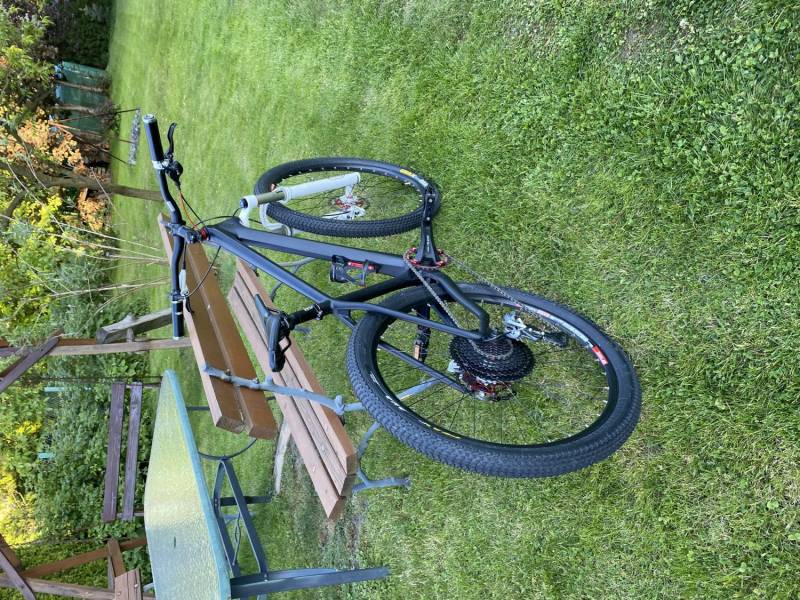 ox_rower-mtb-karbon