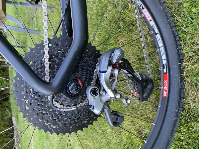ox_rower-mtb-karbon