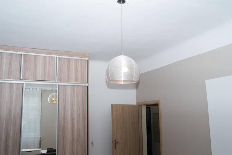 ox_mieszkanie-m2-do-wynajecia-w-centrum-cieszyna