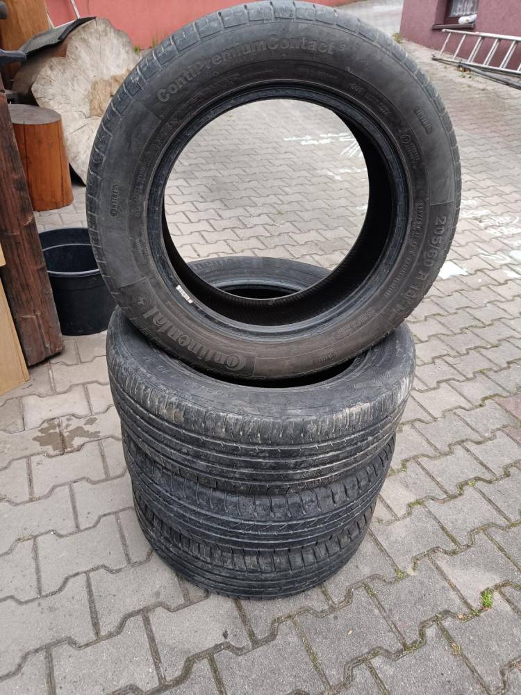 ox_opony-continental-premium-20560-r16