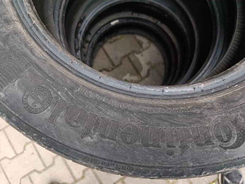ox_opony-continental-premium-20560-r16