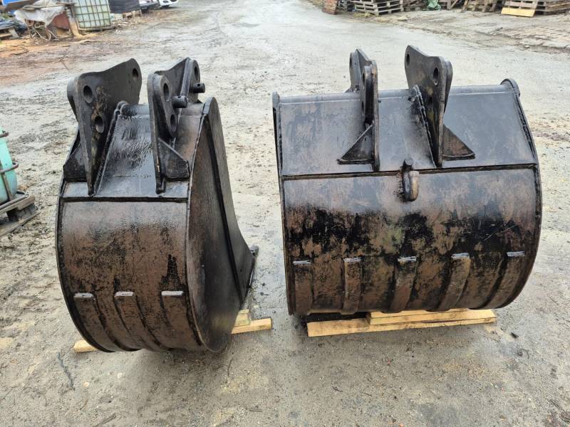 ox_oryginalne-lyzki-77-i-30-cm-z-koparko-ladowarki-komatsu-wb93s