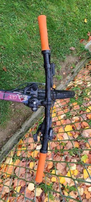 ox_sprzedam-rower