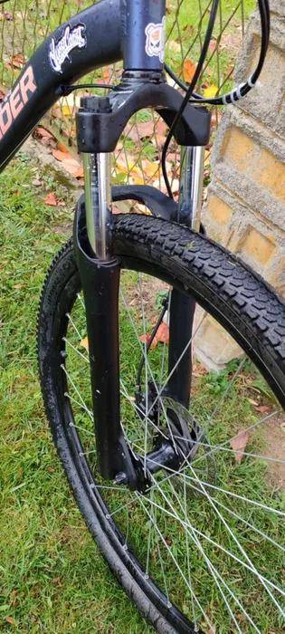 ox_sprzedam-rower
