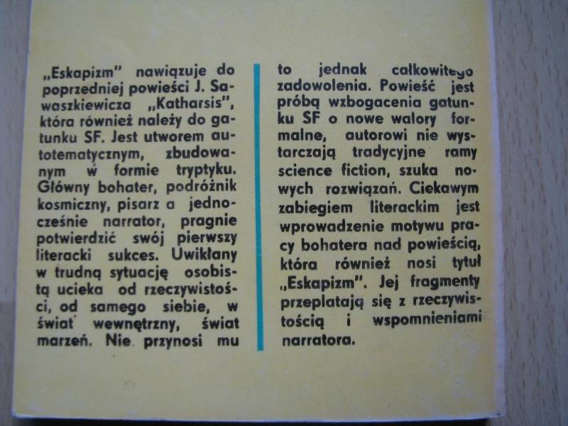 ox_jacek-sawaszkiewicz-sf-eskapizm