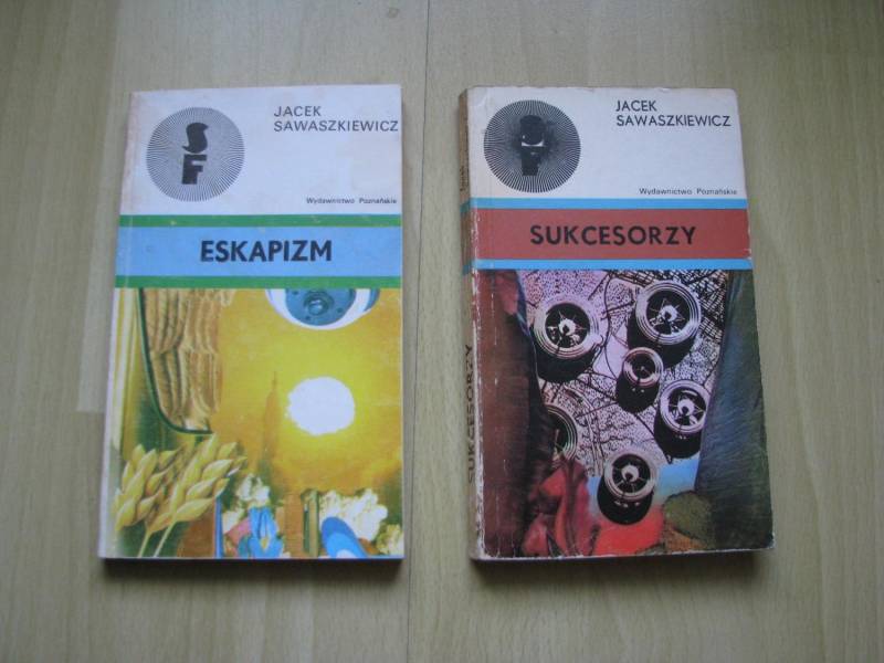 ox_jacek-sawaszkiewicz-sf-eskapizm