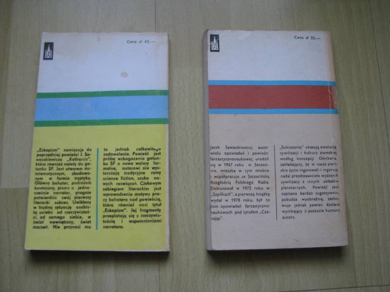 ox_jacek-sawaszkiewicz-sf-eskapizm