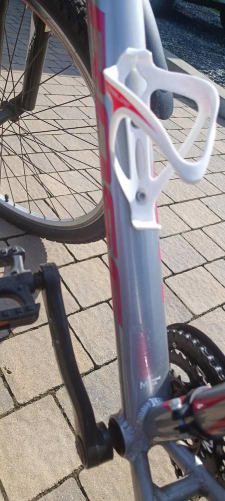 ox_rower-kross-lea-m-kola-26