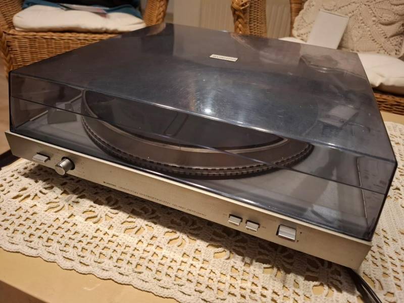 ox_gramofon-unitra-bernard-gs-460