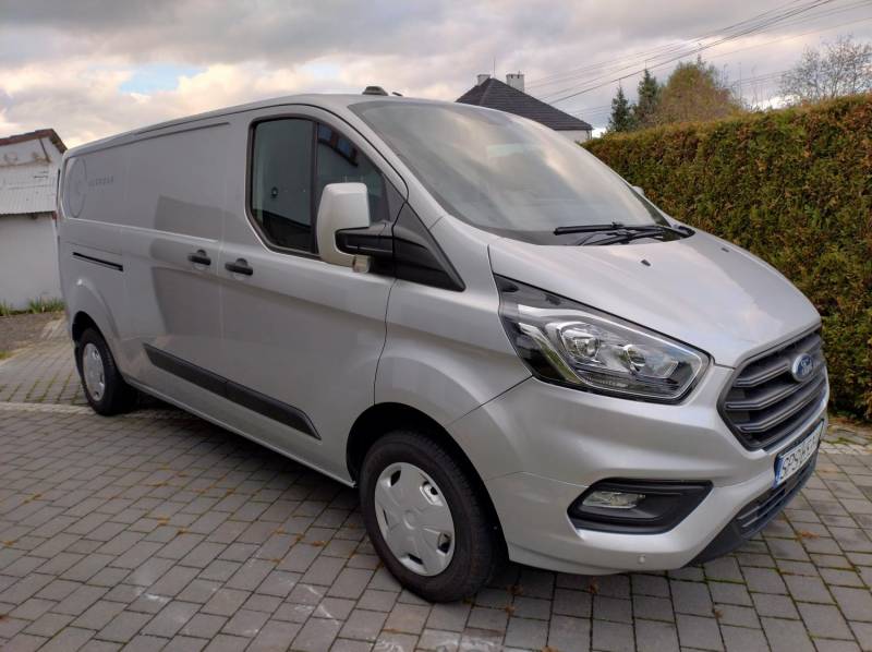 ox_ford-transit-custom-2020-czujniki-parkow-przod-i-tyl-netto-65000-zl