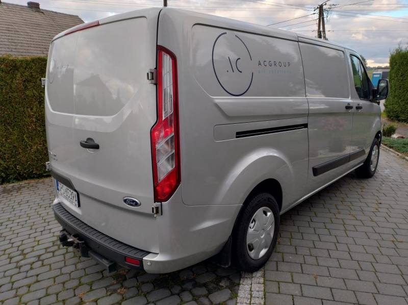ox_ford-transit-custom-2020-czujniki-parkow-przod-i-tyl-netto-65000-zl