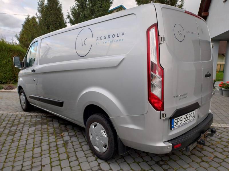 ox_ford-transit-custom-2020-czujniki-parkow-przod-i-tyl-netto-65000-zl