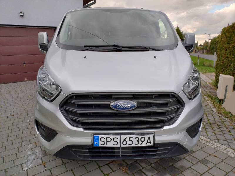 ox_ford-transit-custom-2020-czujniki-parkow-przod-i-tyl-netto-65000-zl