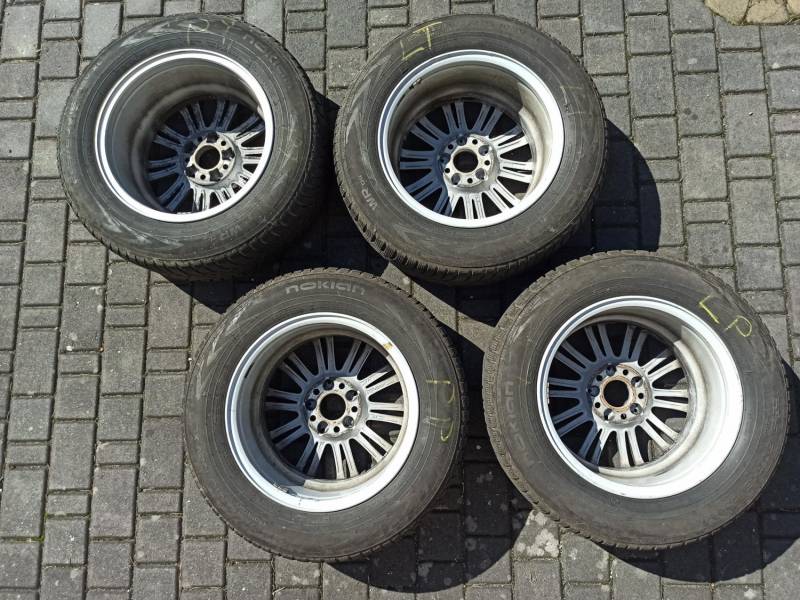 ox_2-komplety-kola-felgi-mercedes-vito-viano-sprinter-16