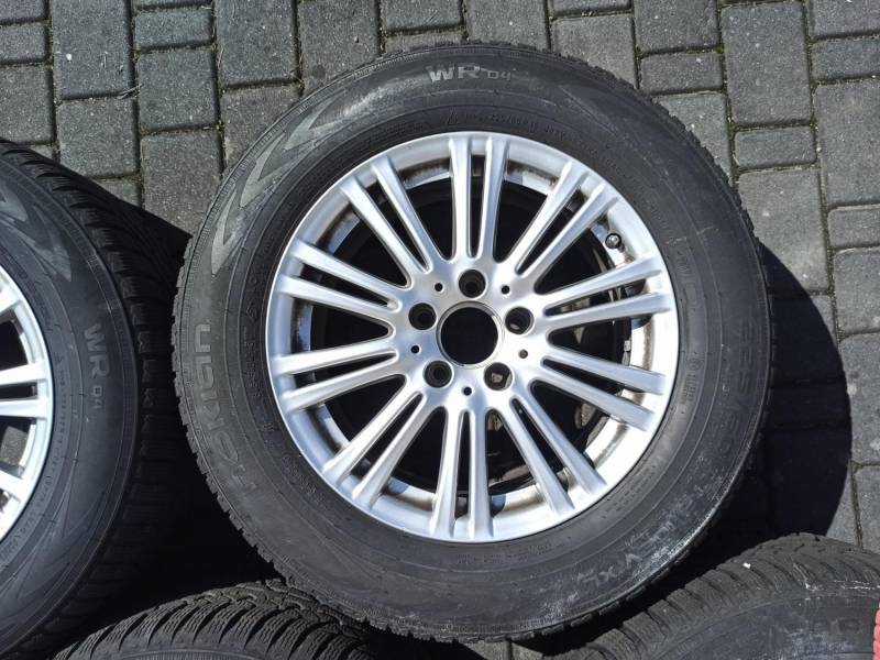 ox_2-komplety-kola-felgi-mercedes-vito-viano-sprinter-16