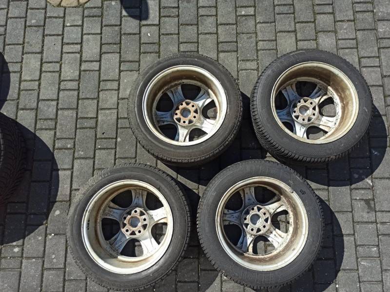 ox_2-komplety-kola-felgi-mercedes-vito-viano-sprinter-16