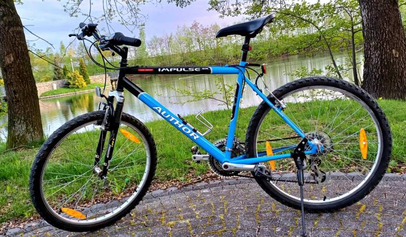 ox_rower-gorski-mtb-author-26