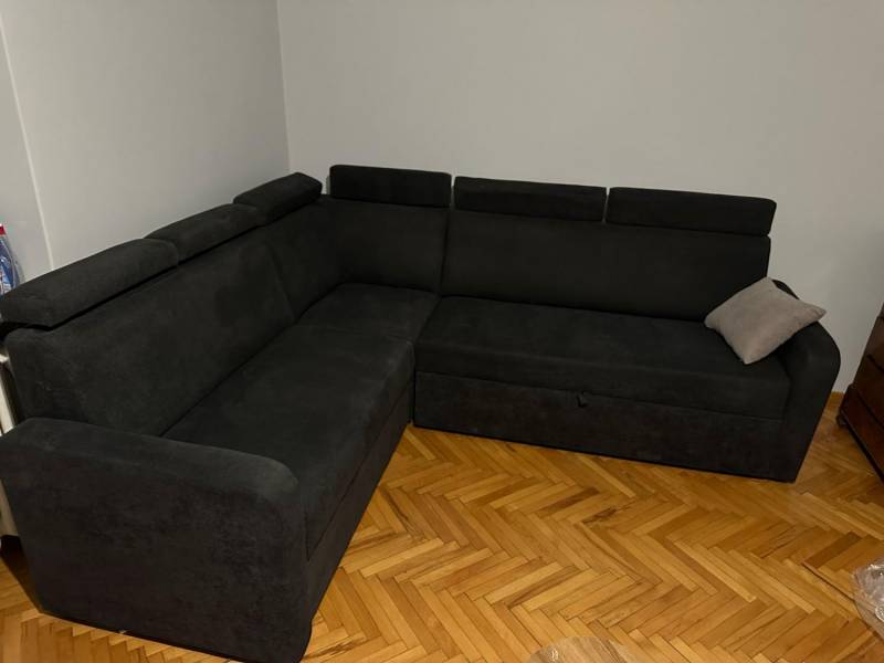 ox_sofa-rogowa-do-spania