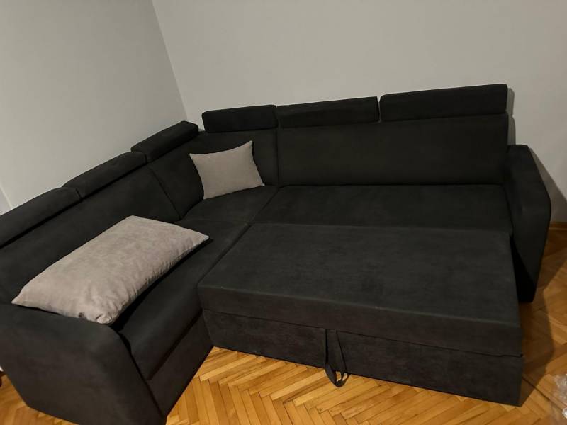 ox_sofa-rogowa-do-spania