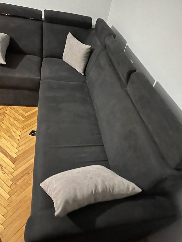 ox_sofa-rogowa-do-spania