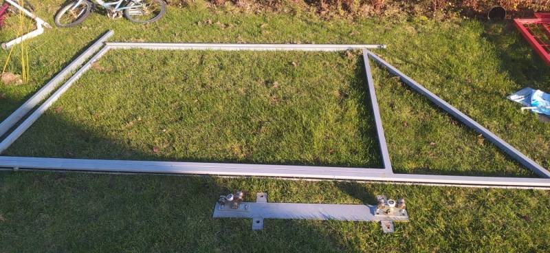 ox_brama-przesuwna-39m-calkowita-z-wozkiem-i-slupkiem