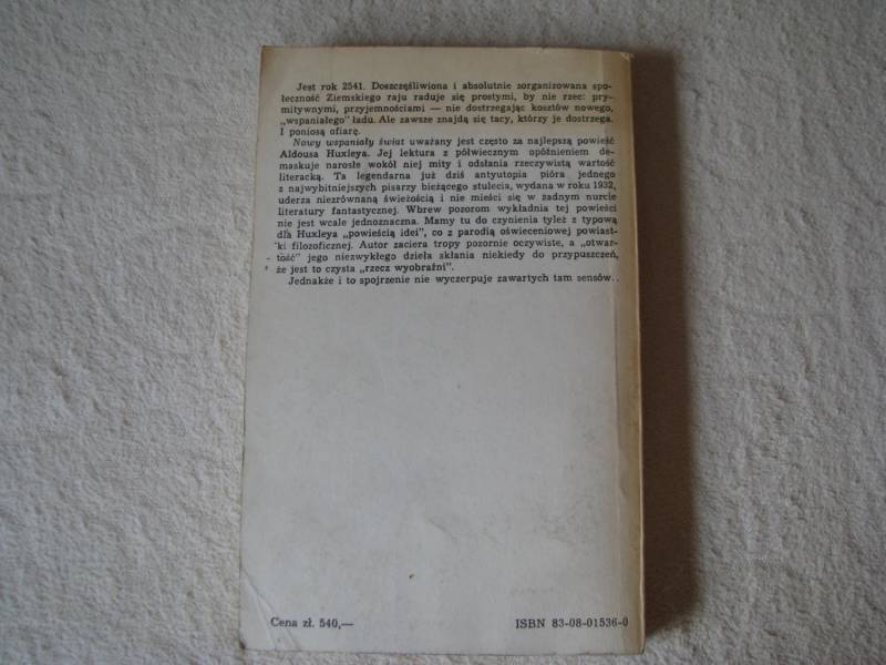 ox_nowy-wspanialy-swiat-aldous-huxley-wydanie-i