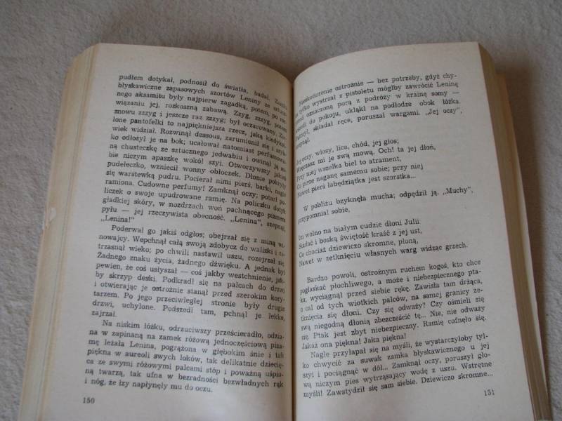ox_nowy-wspanialy-swiat-aldous-huxley-wydanie-i