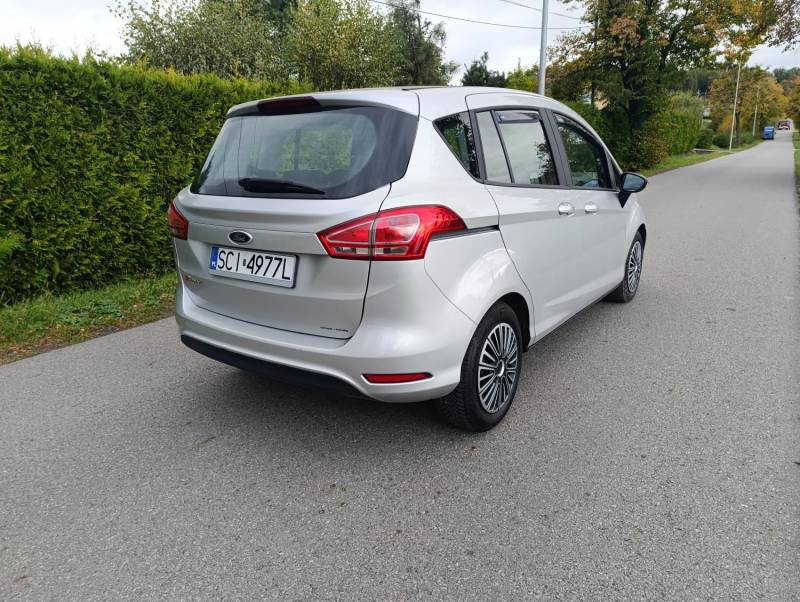 ox_ford-b-max-sprzedam