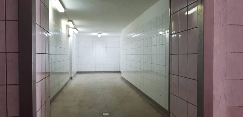 ox_wynajme-magazyn-280-m2-cieszyn-ul-mostowa