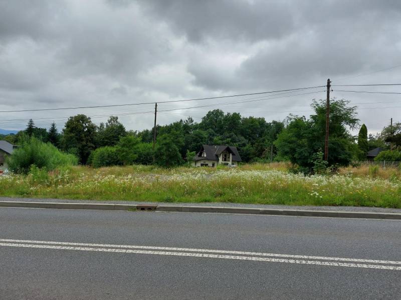 ox_sprzedam-dzialke-42ar-cieszyn-katowicka