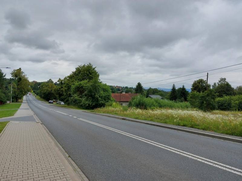 ox_sprzedam-dzialke-42ar-cieszyn-katowicka