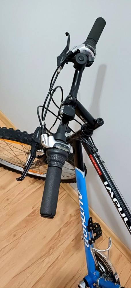 ox_rower-gorski-mtb-author-26