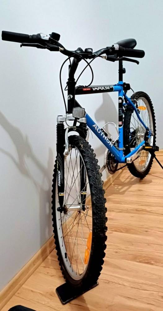 ox_rower-gorski-mtb-author-26