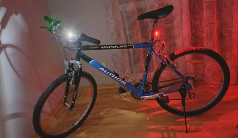 ox_rower-gorski-mtb-author-26