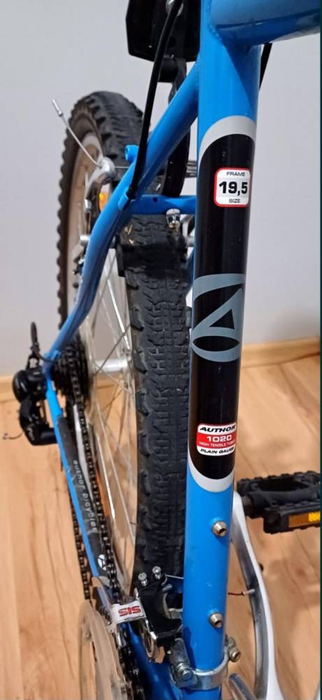 ox_rower-gorski-mtb-author-26