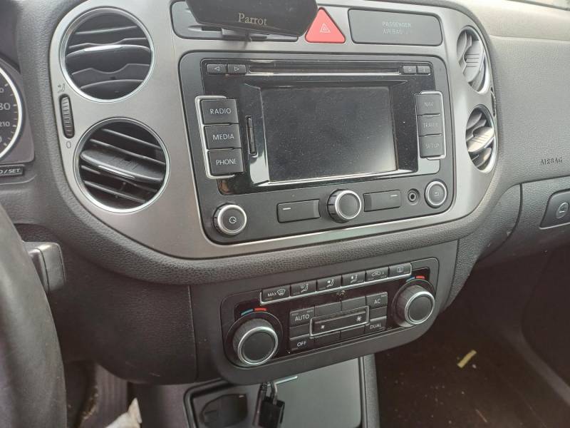 ox_volkswagen-tiguan-4motion-20tdi-140