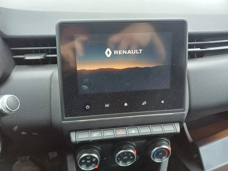 ox_renault-clio
