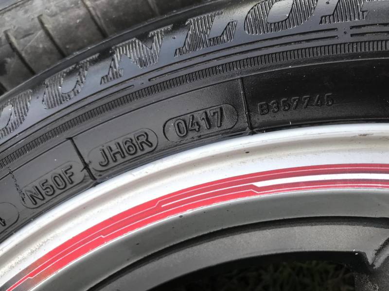 ox_4-kola-felgi-aluminiowe-bmw-16-opony-letnie-5x120