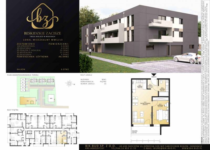 ox_apartament-m-13-4694-m2-skoczow-beskidzkie-zacisze