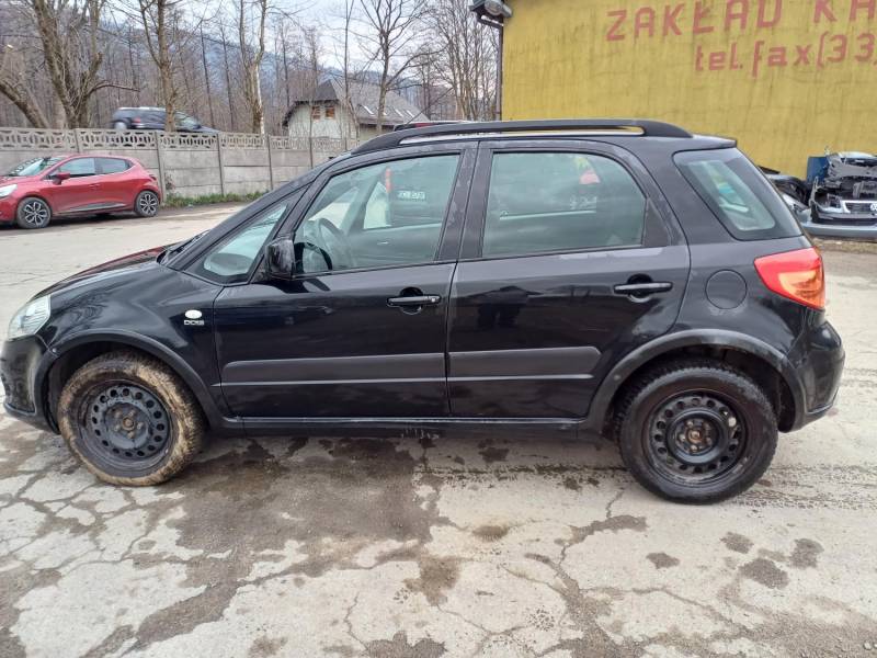 ox_suzuki-sx4-diesel-4x4