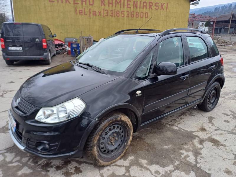 ox_suzuki-sx4-diesel-4x4
